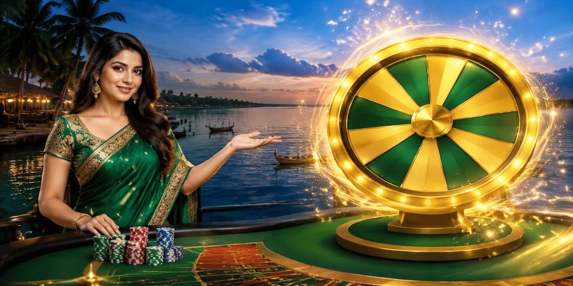 eclbet