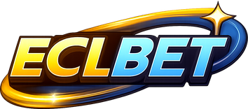 Eclbet লোগো
